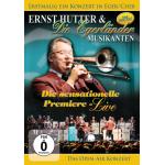 19-04-2011 - daniela - Ernst Hutter - dvd.jpg